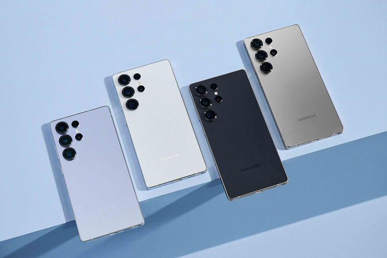 Samsungs Refurbished Galaxy