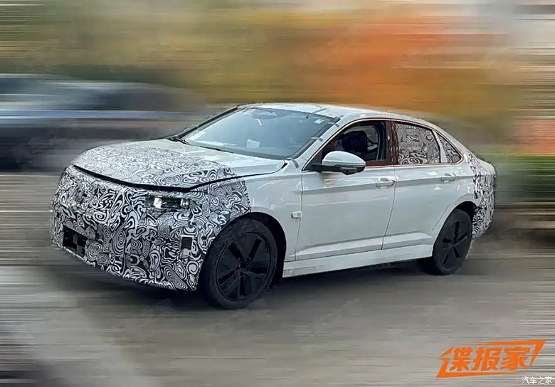 Volkswagens New Electric