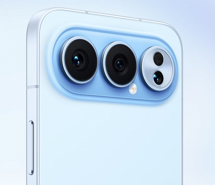 Honors Latest Triumph