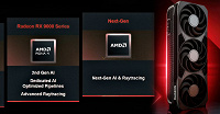 AMD Reveals Ambitious