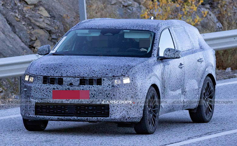 Dacias Ambitious Leap