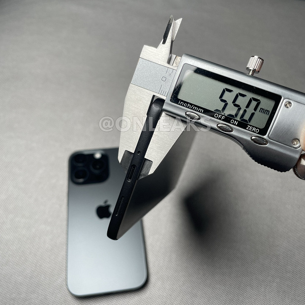 Samsung Rethinks Its