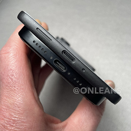 Samsung Rethinks Its