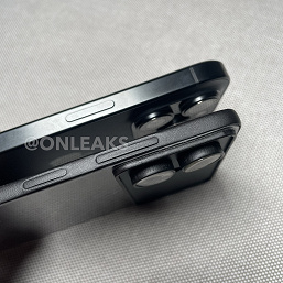 Samsung Rethinks Its