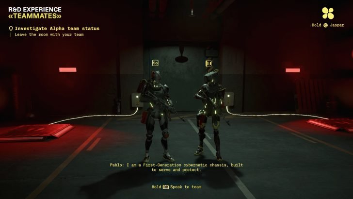 Ubisoft Dives Deeper