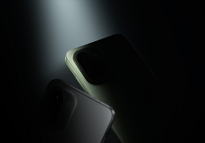 OnePlus Prepares Global