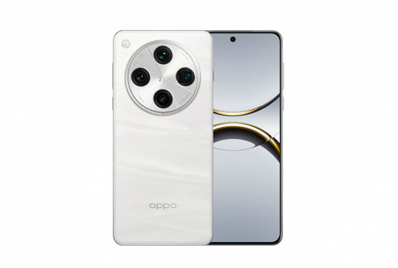 Oppo Advances ColorOS