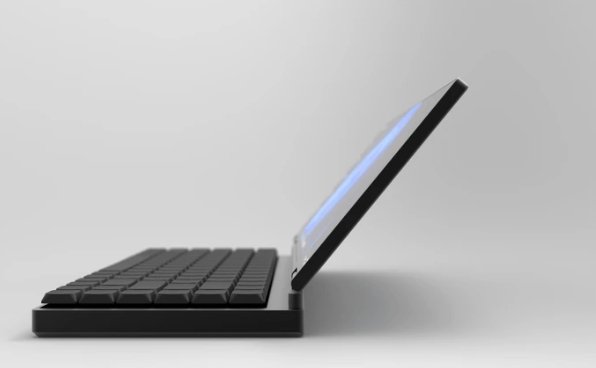 Kernelcoms Bold Move