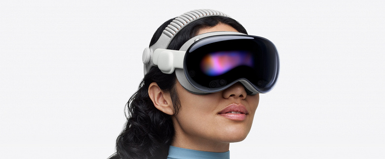 Samsung Expands OLED