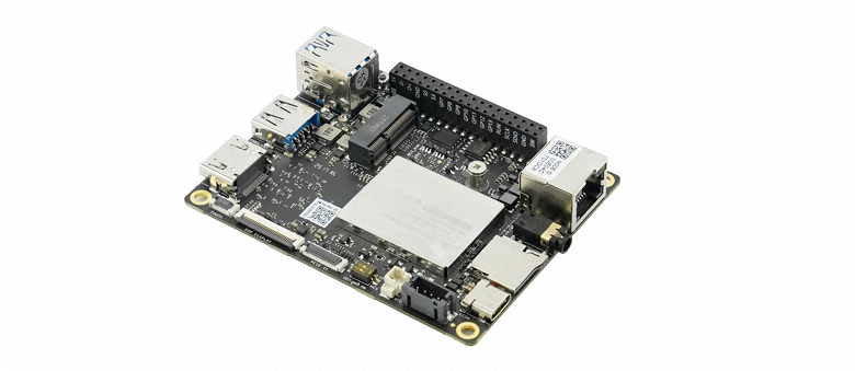 LattePanda IOTA Bridging