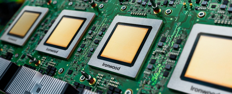 Metas BillionDollar AI