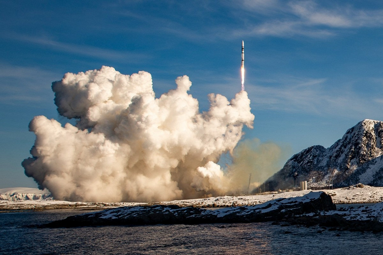 Seops Ventures European