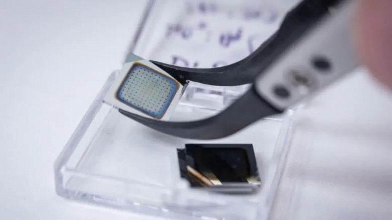 Artificial Neurons A