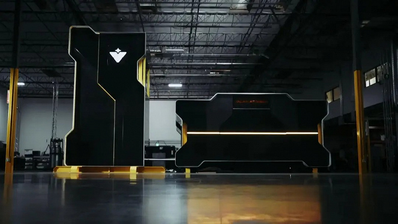 Cold Criticality Valar