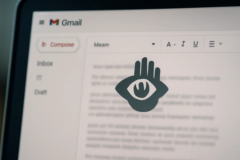 Googles AI Controversy