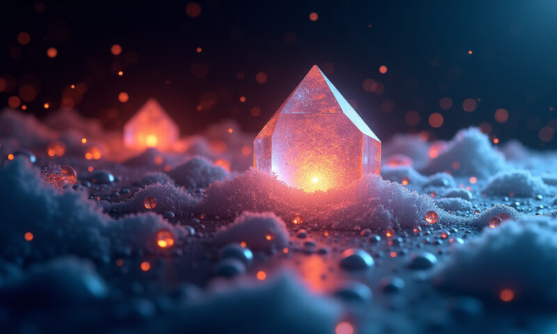 Britt Robertson Takes Center Stage: Unraveling the Talents of a Hollywood A-List Actress