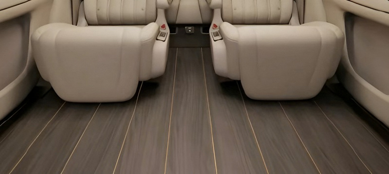 Crossover Conundrum IM