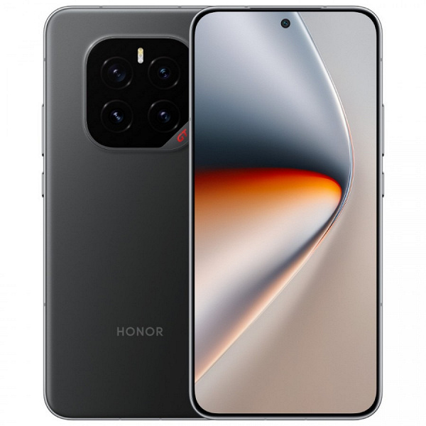 Honor GT2 Pro