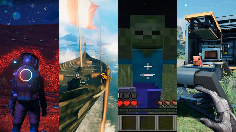 Google DeepMind Unveils