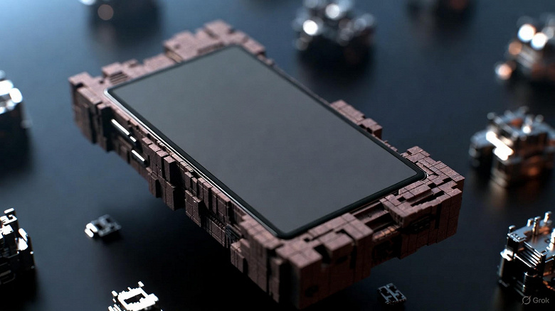 OpenAIs Screenless Wonder