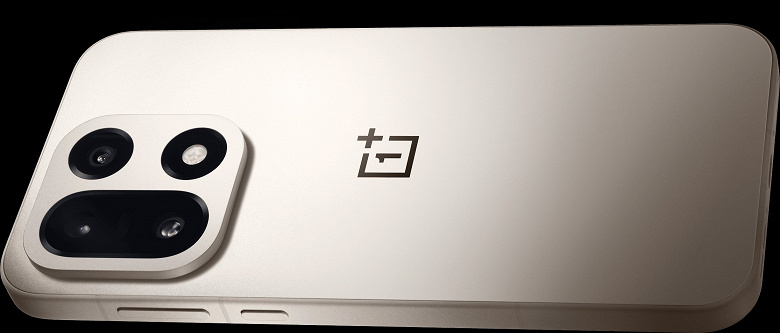 OnePlus 15 US