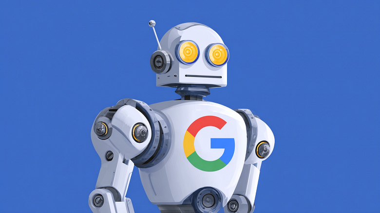 Google Assistant Bids