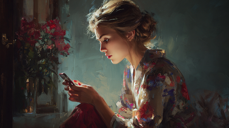 Google Calendar Adds