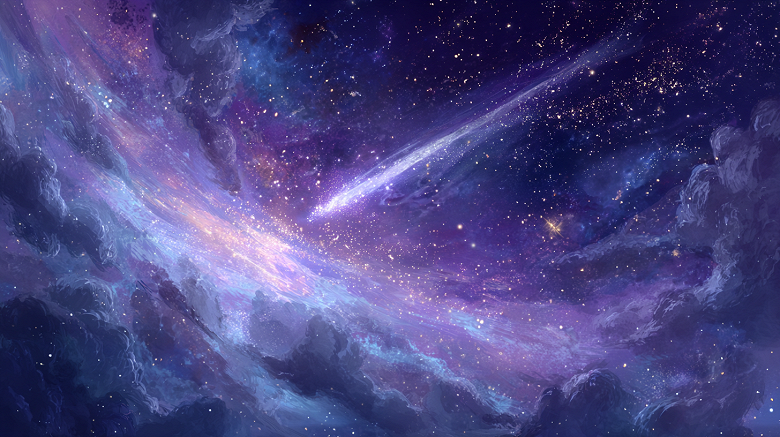 Interstellar Comet 3IATLAS