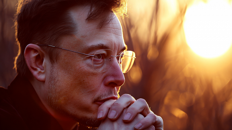 Encyclopedia Galactica and