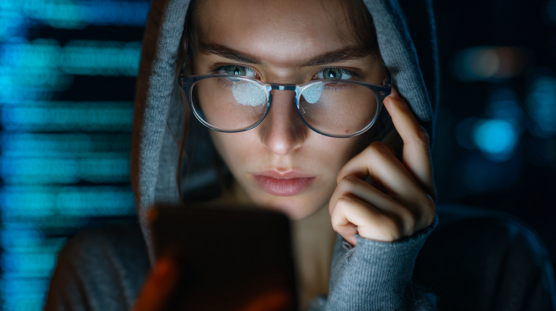 Tajikistans HighTech Leap