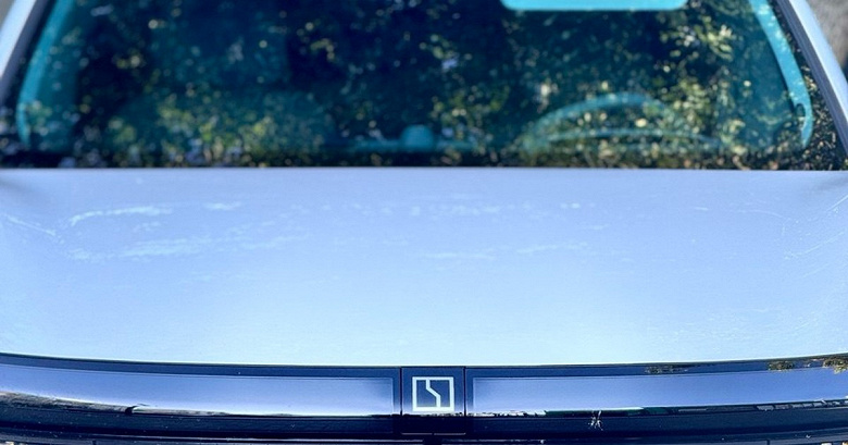 Zeekrs Third Quarter