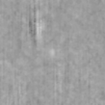 Interstellar Comet 3IATLAS