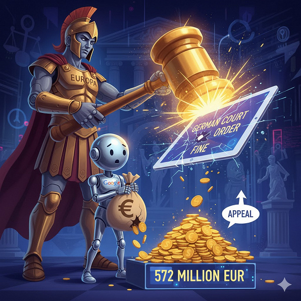 Googles Wallet Takes