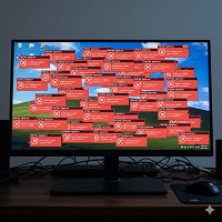 Nvidia and Microsoft