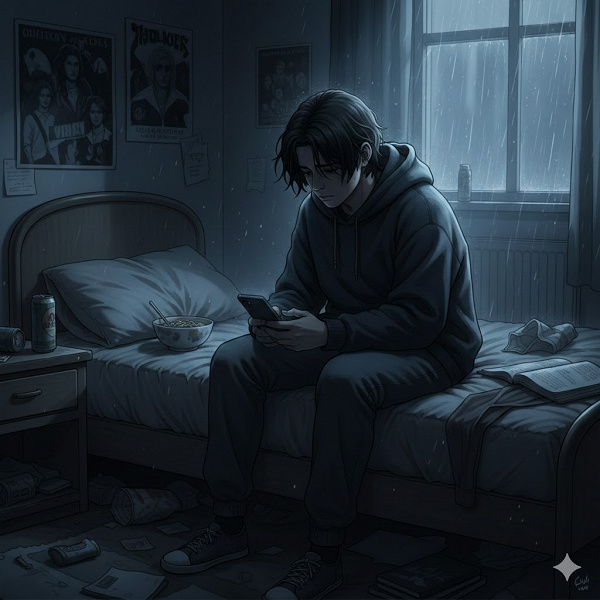 Metas Quiet Adoption