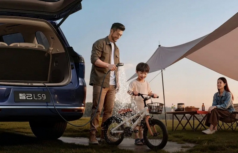 Crossover Conundrum IM