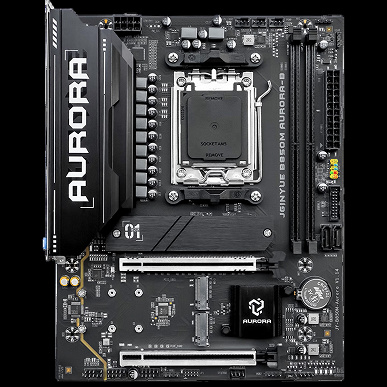 Jginyue Unleashes BudgetFriendly