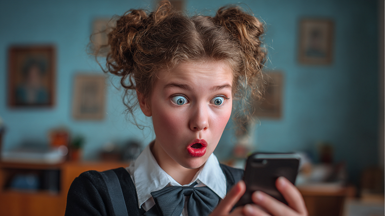 Australias Groundbreaking Social