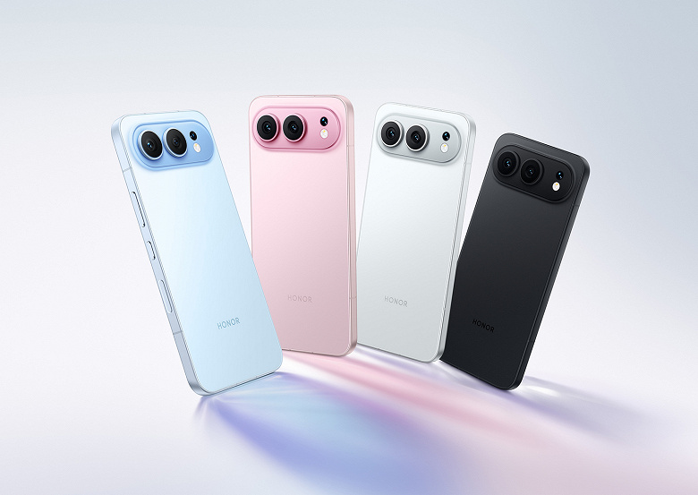 Honor Faces Unyielding