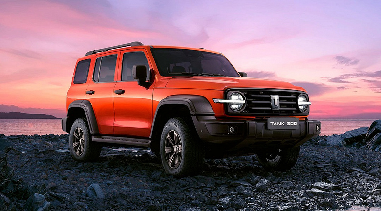 Astana Motors Strategic