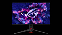 Asus Follows LG