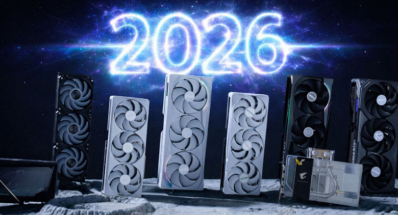 Unexpected Price Upturn