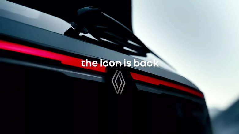 Renaults Indian Duster