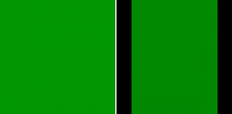 Xiaomis HyperOS Fixes