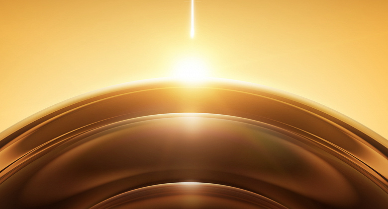 Xiaomi Partners with