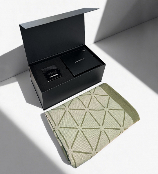 Xiaomi Surprises with