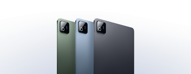 Xiaomi Raises Prices