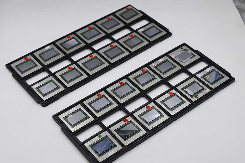 Zephyr Blows Whistle