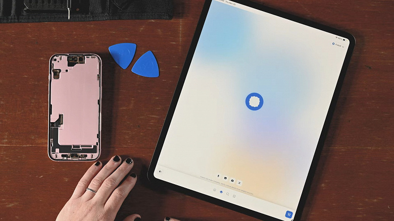 FixBot The AIPowered