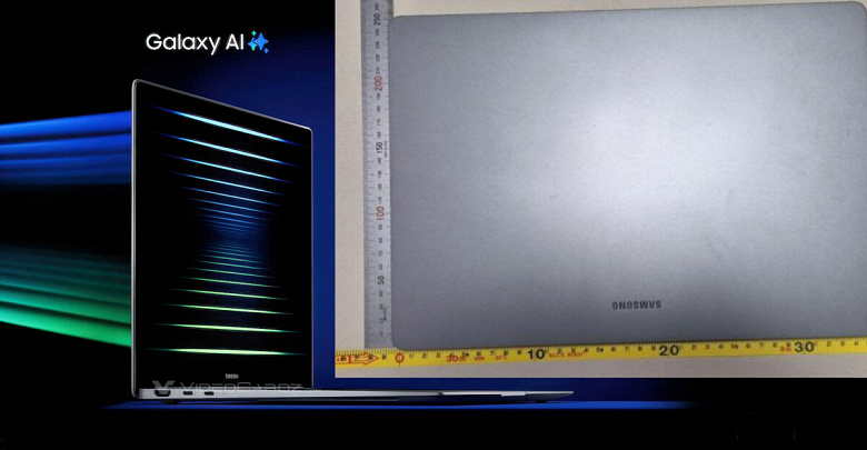 Samsung Forges Ahead